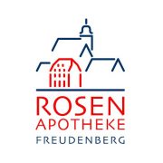 (c) Rosen-apotheke-freudenberg.de